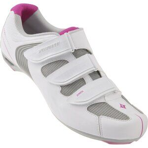 Specialized Spirita Women's Road Shoes NEW 39